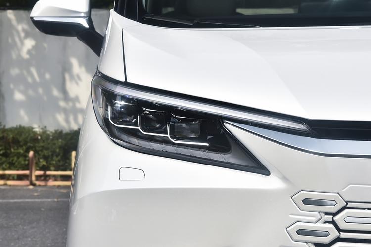 Фото машины 267