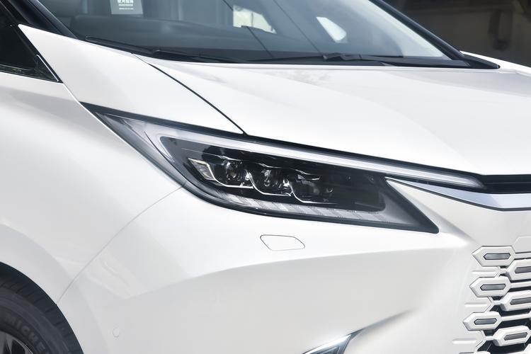 Фото машины 268