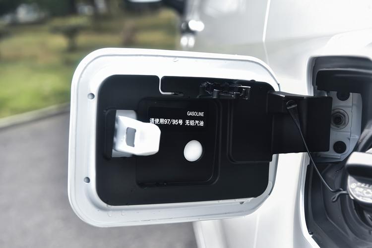 Фото машины 116