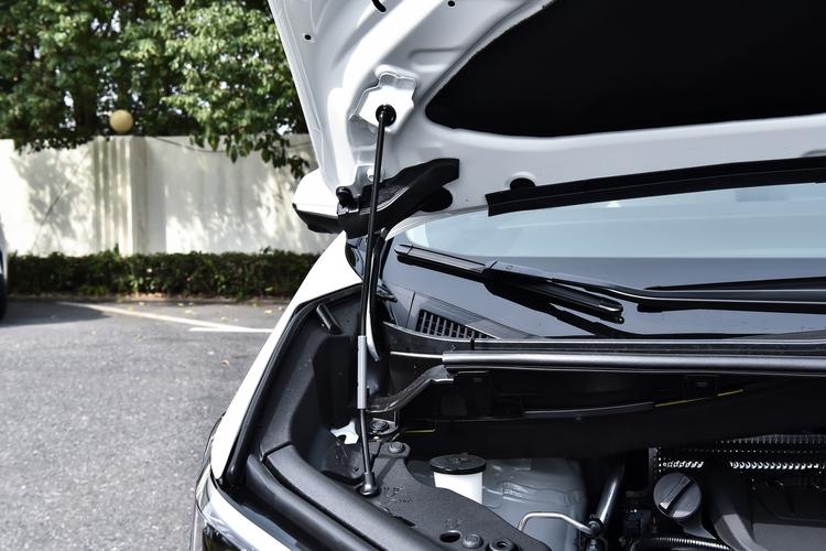 Фото машины 289