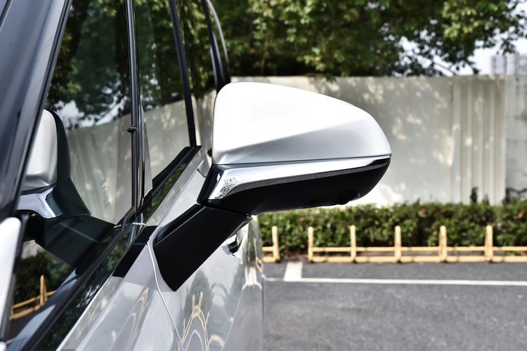 Фото машины 291