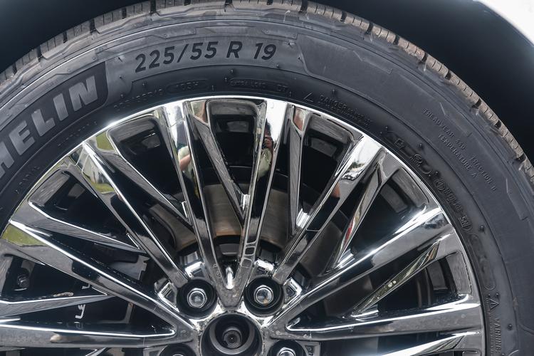 Фото машины 292