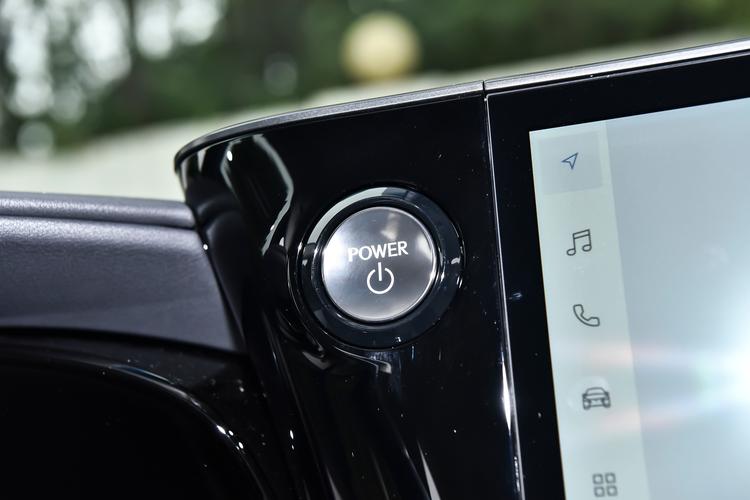 Фото машины 269