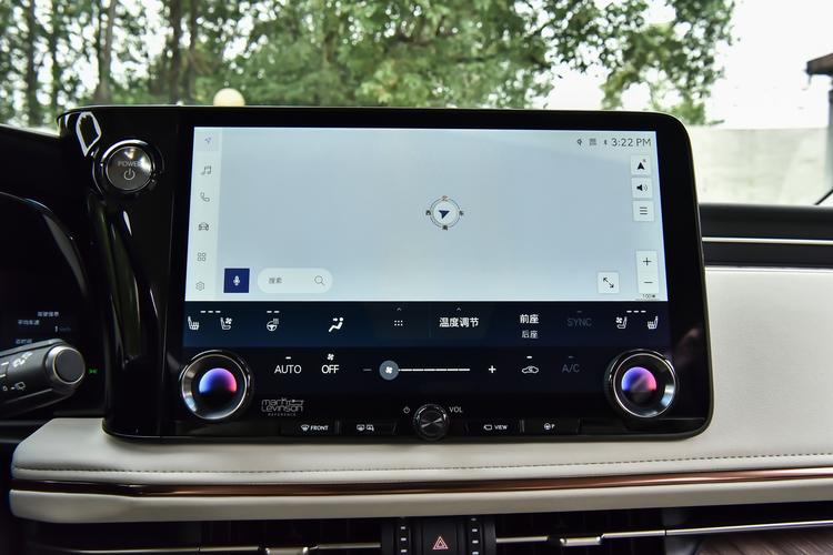 Фото машины 270