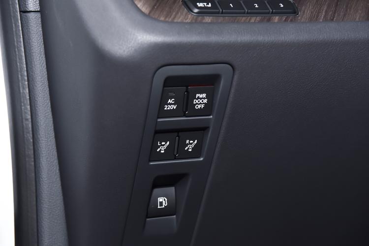 Фото машины 271