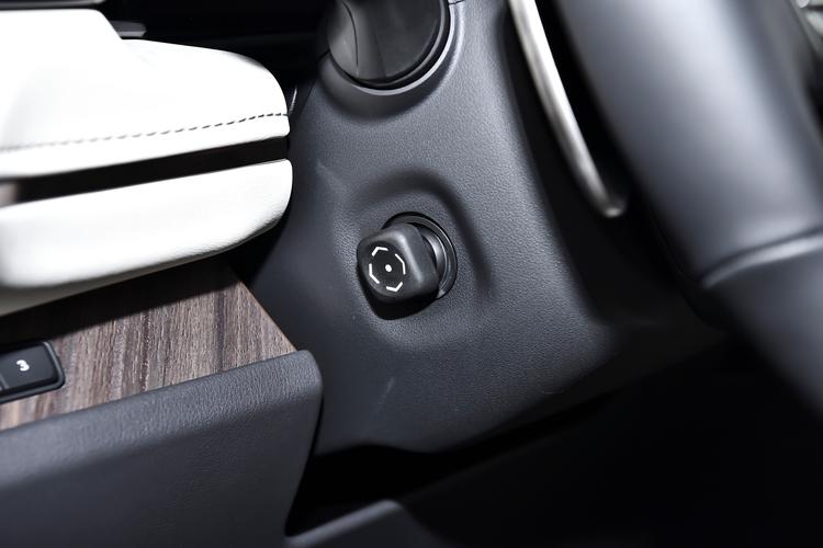 Фото машины 272