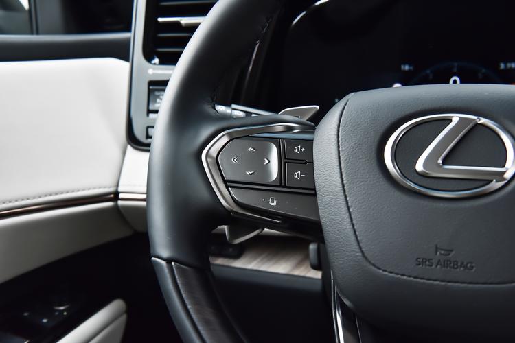 Фото машины 273