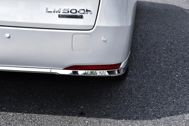 Фото машины 224