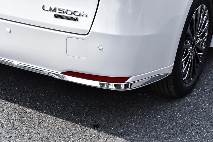 Фото машины 225