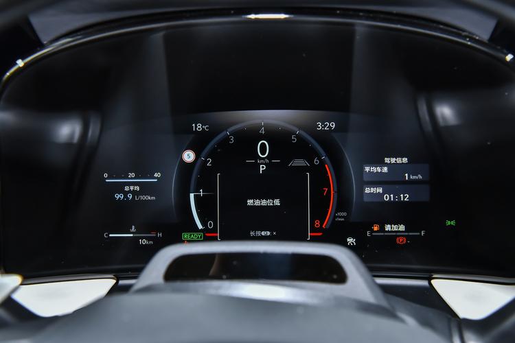 Фото машины 246