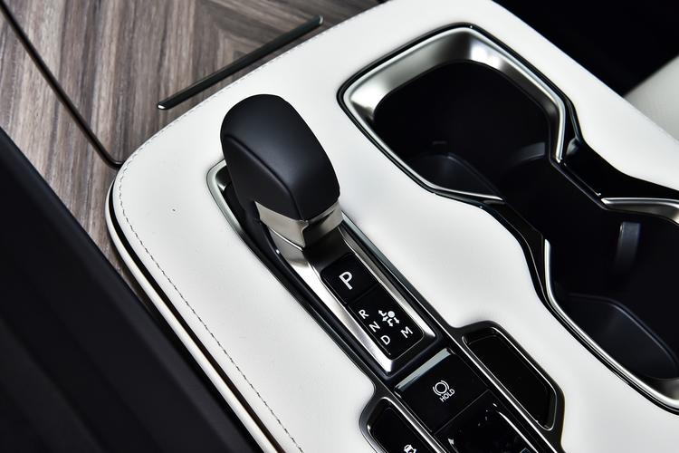 Фото машины 248