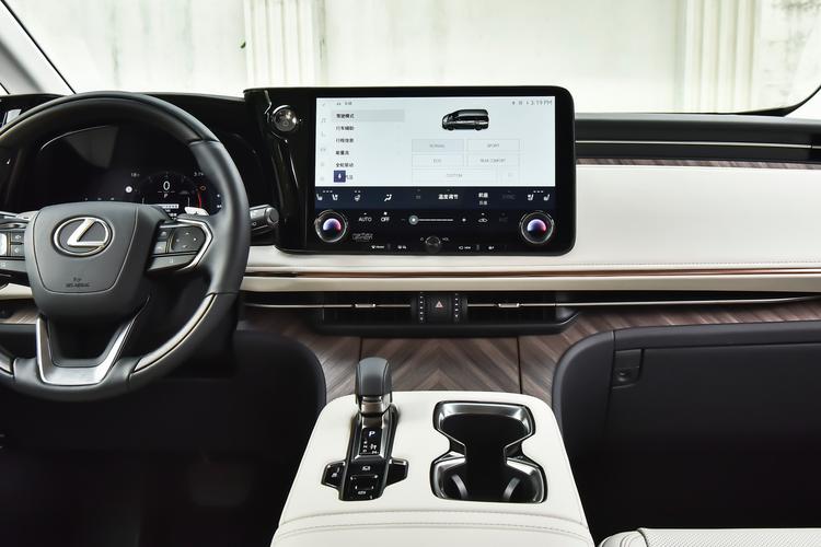 Фото машины 249