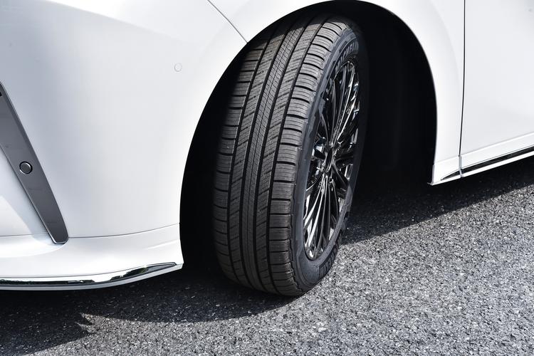 Фото машины 186