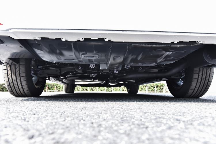 Фото машины 187