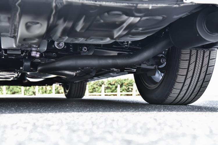 Фото машины 188