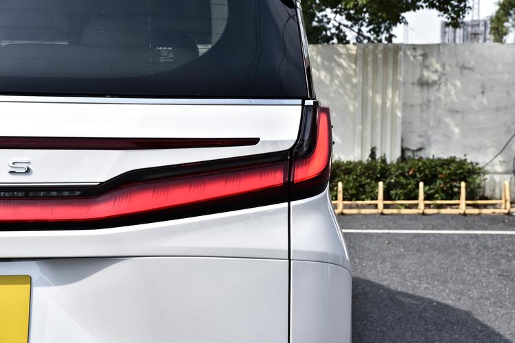 Фото машины 189