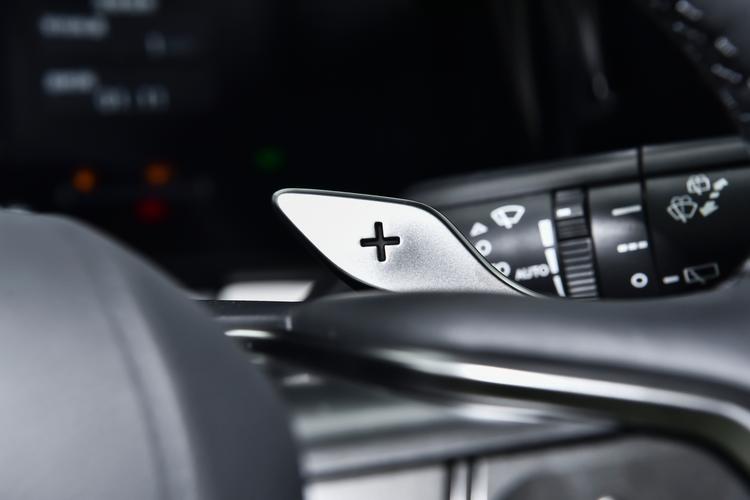 Фото машины 293