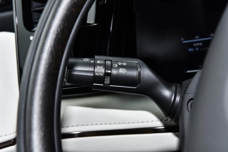 Фото машины 294