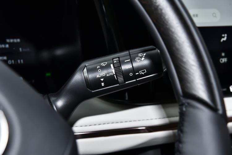 Фото машины 295