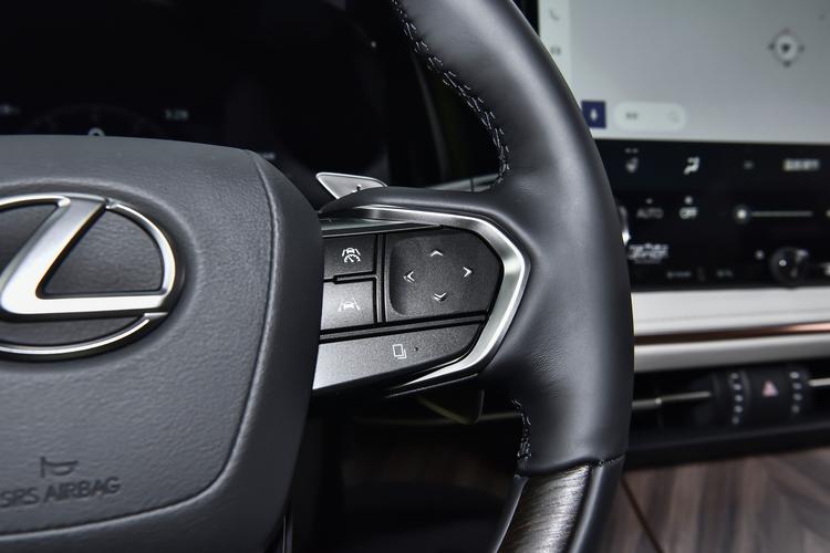 Фото машины 296