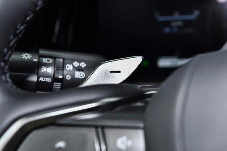 Фото машины 297