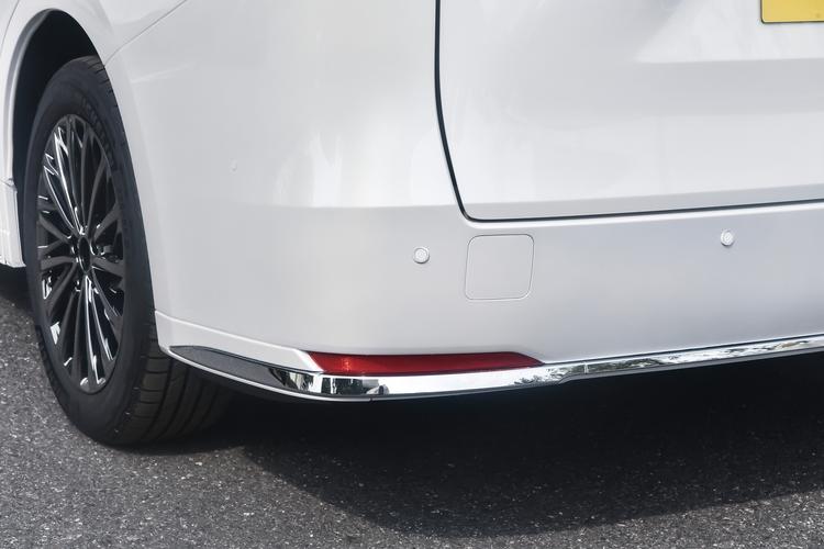 Фото машины 205