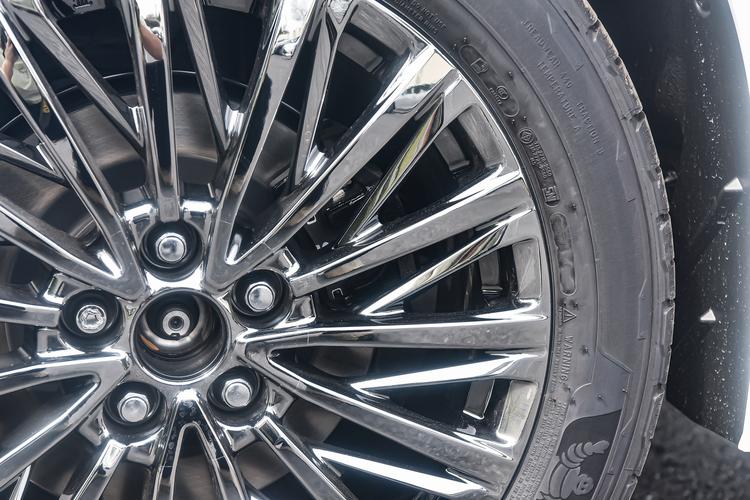 Фото машины 207