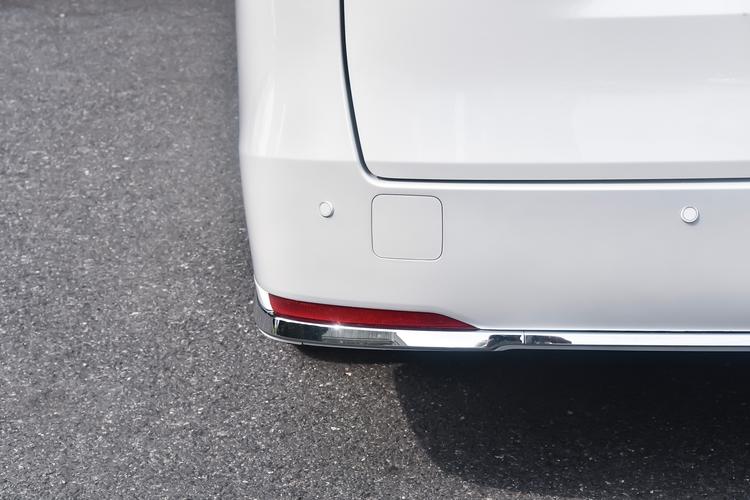 Фото машины 209