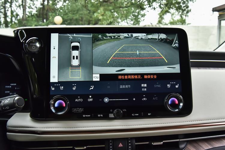 Фото машины 274