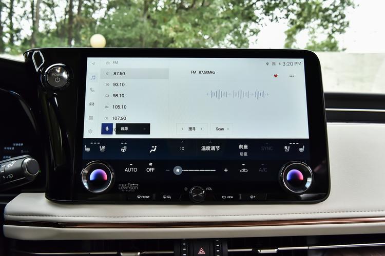 Фото машины 275