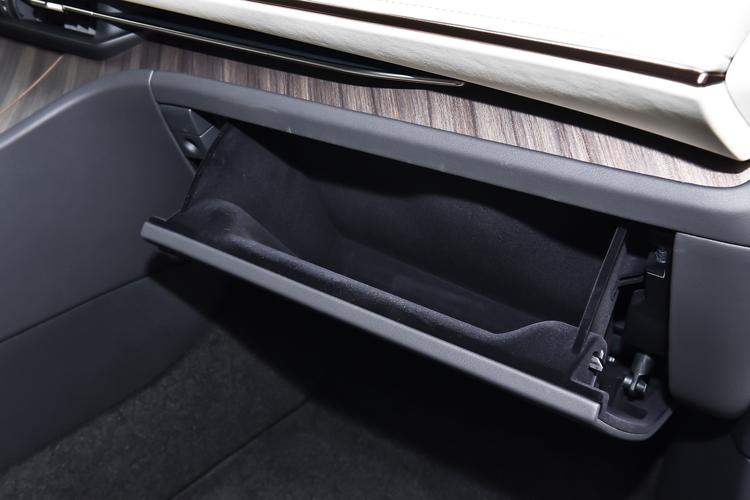 Фото машины 276