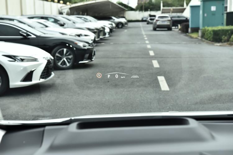 Фото машины 277