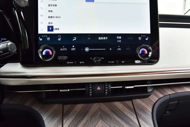 Фото машины 278