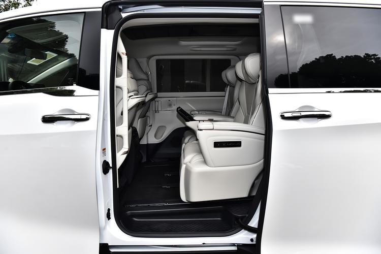 Фото машины 191