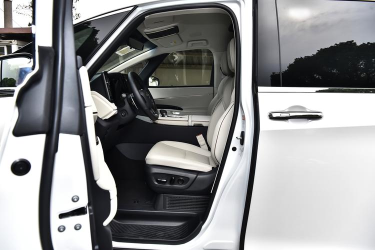 Фото машины 192