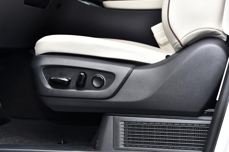 Фото машины 193