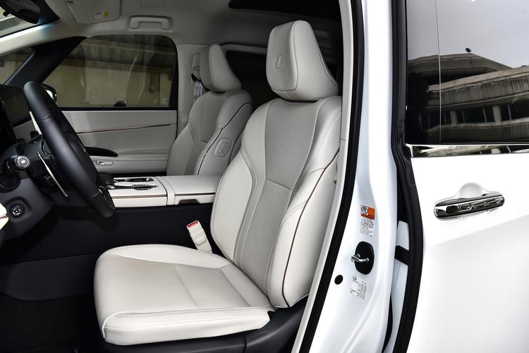 Фото машины 194