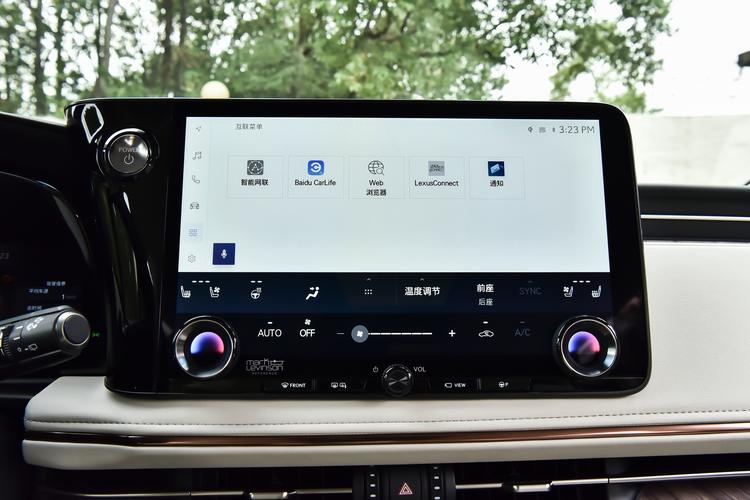 Фото машины 251