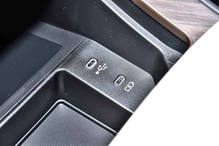 Фото машины 253