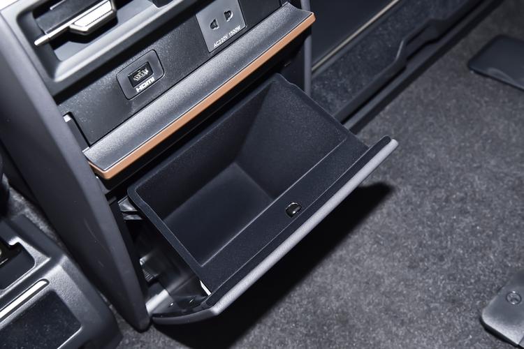 Фото машины 254