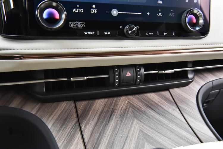 Фото машины 255