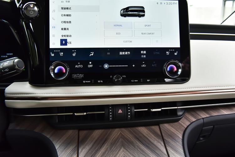 Фото машины 227