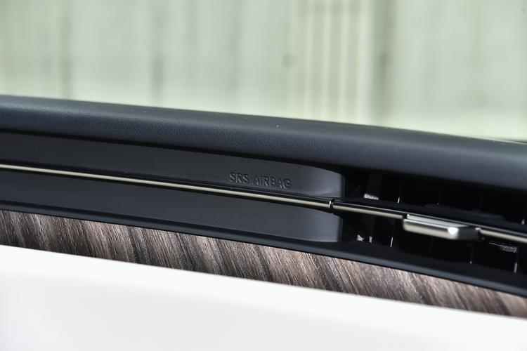 Фото машины 228