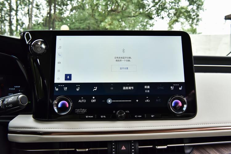 Фото машины 230