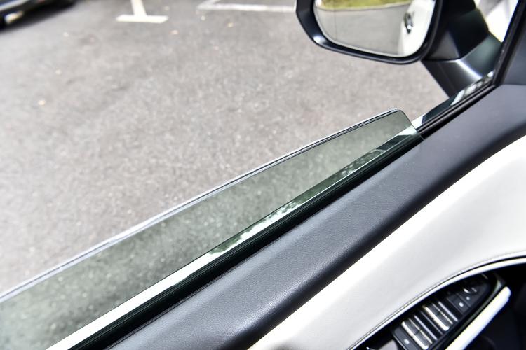 Фото машины 210