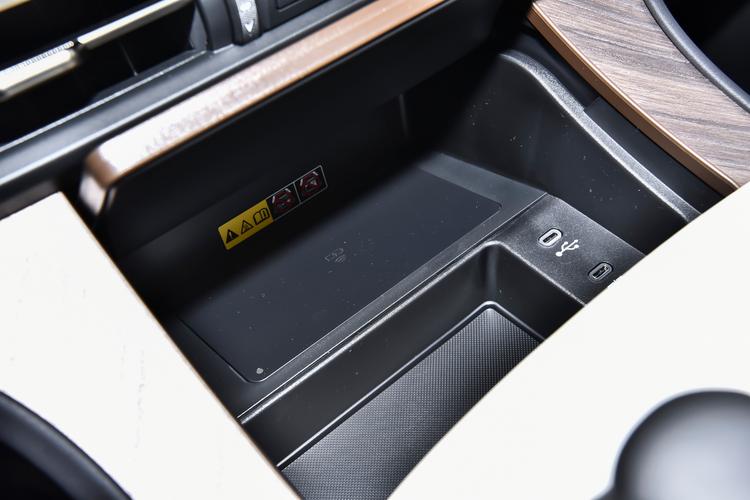 Фото машины 231