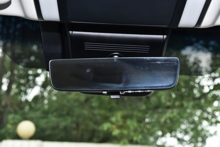 Фото машины 212