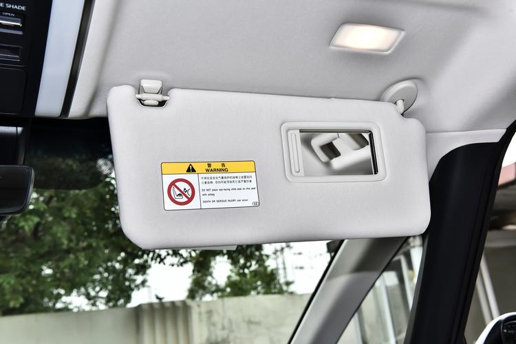 Фото машины 213