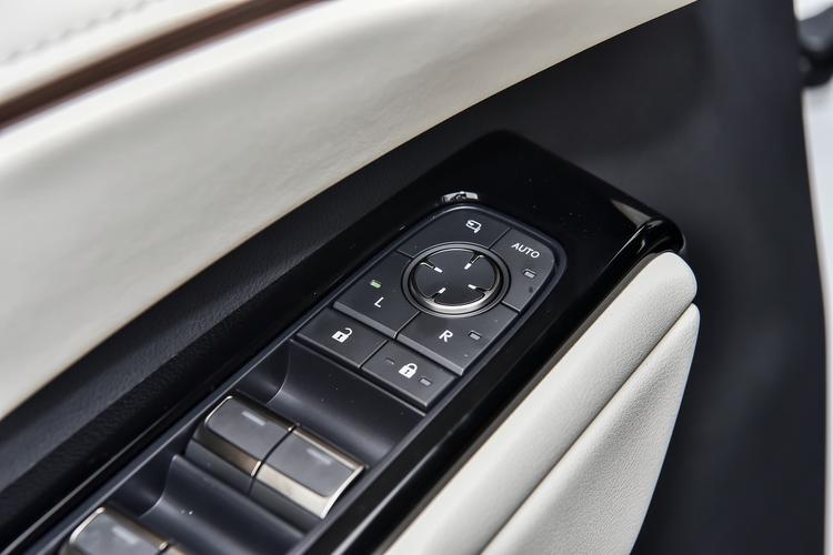 Фото машины 214