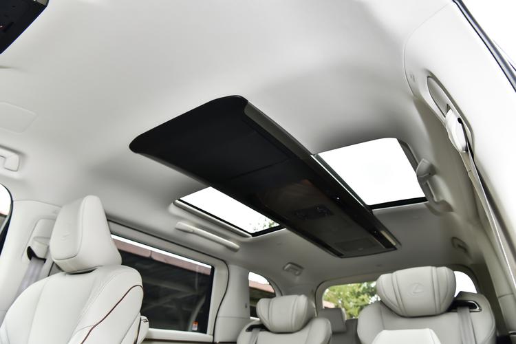 Фото машины 298